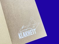 Image 4 of NOTIZBUCH Flubber