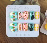 Image 1 of Palm Springs Static 