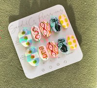 Image 2 of Palm Springs Static 