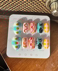 Image 3 of Palm Springs Static 