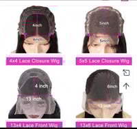 Image 2 of Dreeka READY TO WEAR