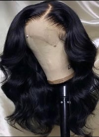 Image 3 of Dreeka READY TO WEAR