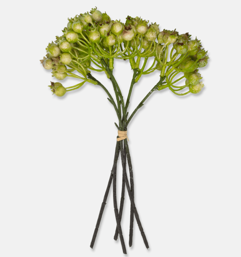 Faux Flowers - 6 New Styles Easter/SS'26 - Image 2 of 8