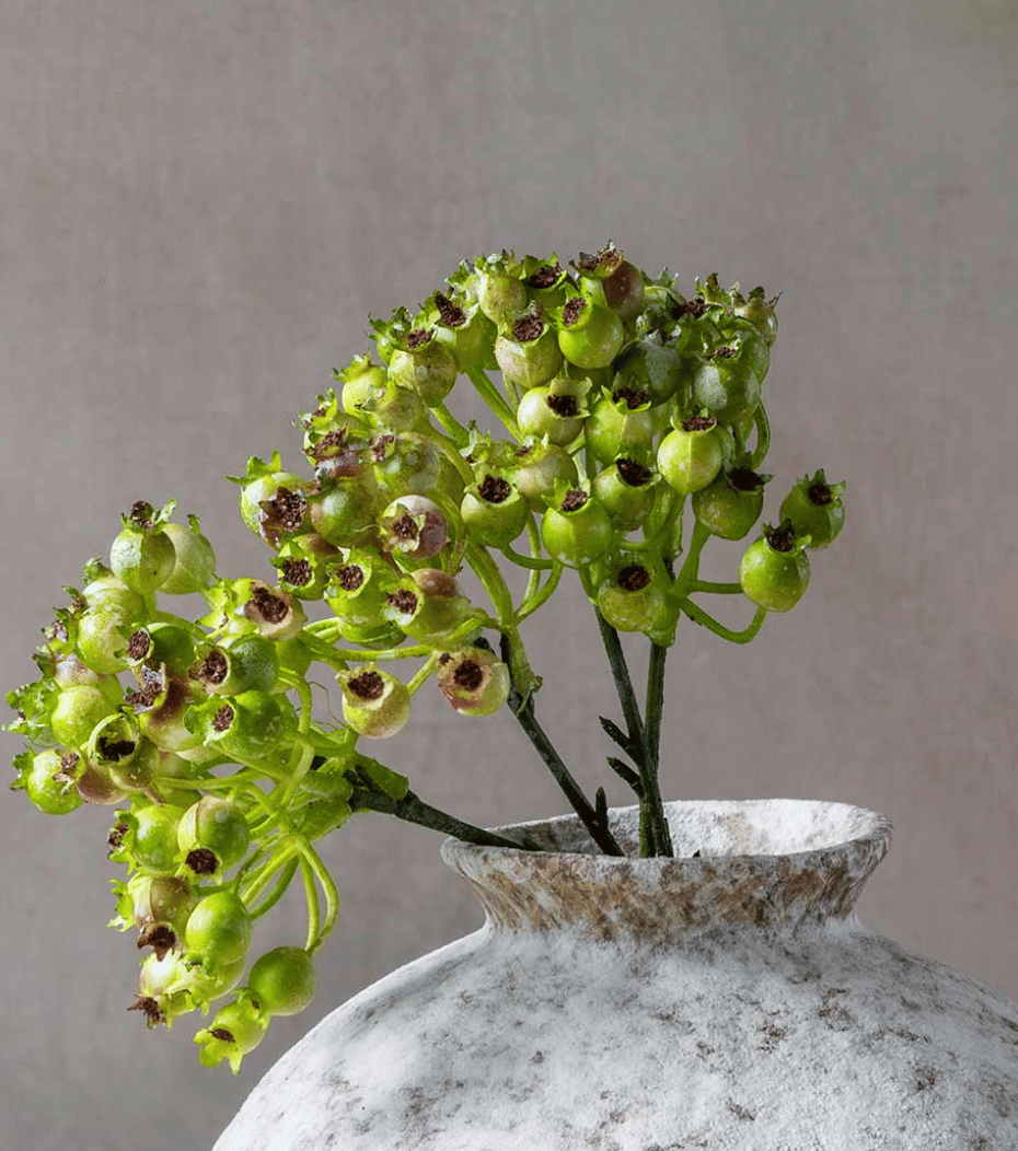 Faux Flowers - 6 New Styles Easter/SS'26 - Image 3 of 8