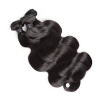 Image 3 of Bundle deals 
