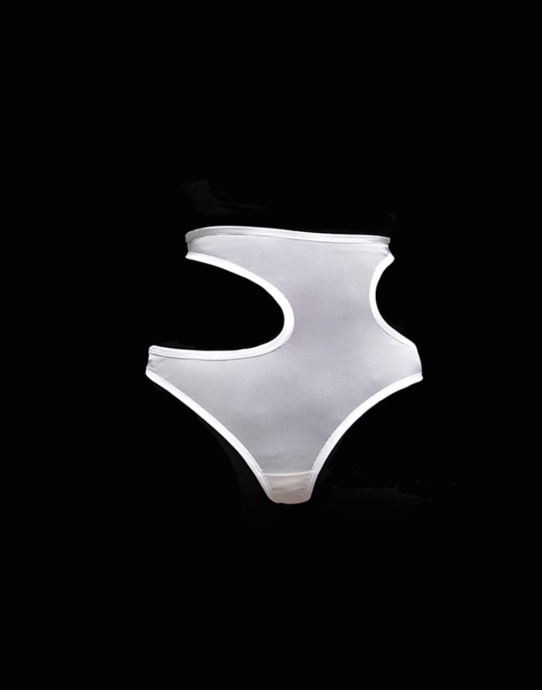 Image of KIA MULTI THONG / BODYWEAR