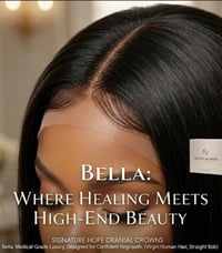 Image 2 of Bella Bob READY TO WEAR