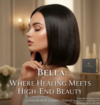 Image 3 of Bella Bob READY TO WEAR