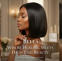 Image 4 of Bella Bob READY TO WEAR