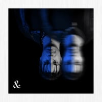 Image 1 of "sean & MODO" PHYSICAL CD