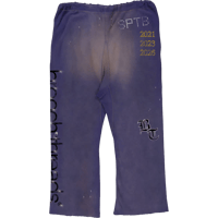 Image 2 of "FOMF®" Sweatpants