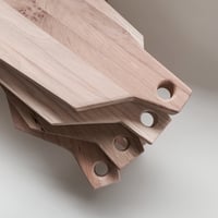 Image 2 of Planche apéro 