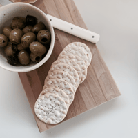 Image 1 of Planche apéro 