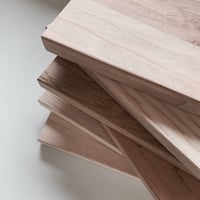 Image 3 of Planche apéro 