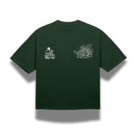 Image 1 of SSBD Tank