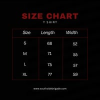 Image 4 of SSBD Tank