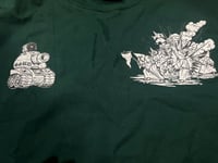 Image 2 of SSBD Tank