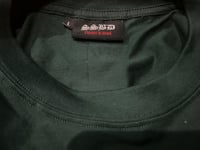 Image 3 of SSBD Tank