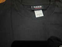 Image 4 of SSBD EMBROIDERED LONGSLEEVE