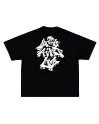 Image 2 of SSBD X HARD AND RAW (Defect vers)