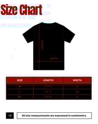 Image 4 of SSBD X HARD AND RAW (Defect vers)