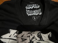 Image 3 of SSBD X HARD AND RAW (Defect vers)