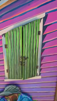 Image 2 of Common Ground 