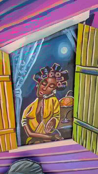 Image 3 of Common Ground 