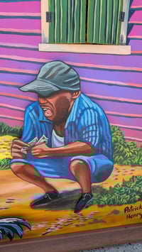 Image 4 of Common Ground 