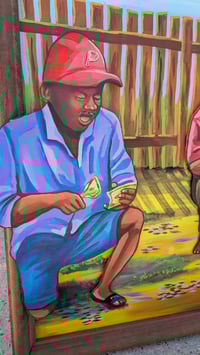 Image 5 of Common Ground 