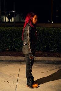 Image 2 of Denim Duo