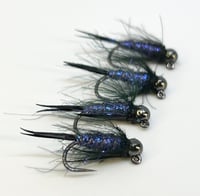 NEW! Duraprince Nymph
