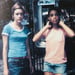 Image of (Larry Clark) (Kids Photobook)