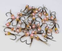 Image 1 of NEW! Flamingo Jig