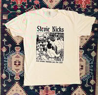 STEVIE COMFORT COLOR