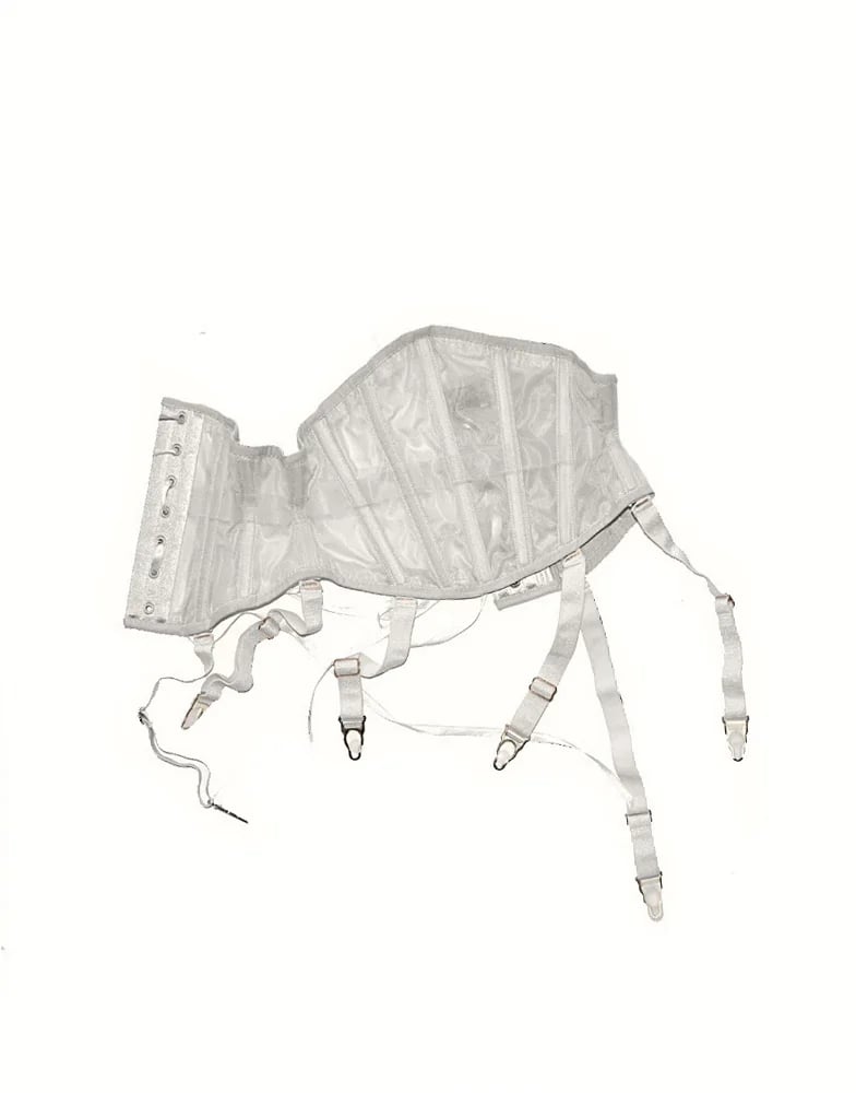 Image of ETIENNE 