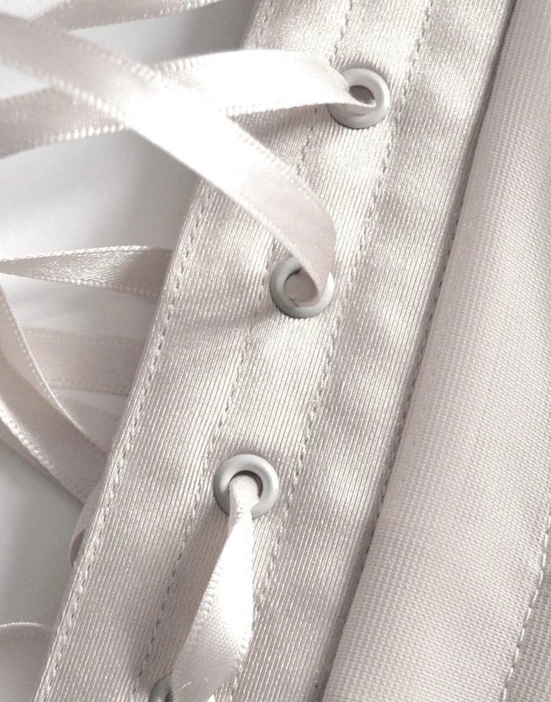 Image of ALTHEIA CORSET 