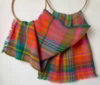 Image 3 of Artweyth (Artwork)