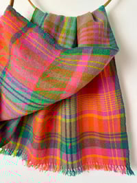 Image 2 of Artweyth (Artwork)