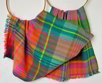 Image 1 of Artweyth (Artwork)