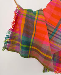 Image 4 of Artweyth (Artwork)