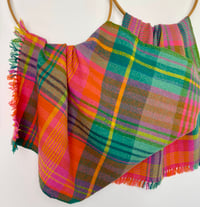 Image 5 of Artweyth (Artwork)