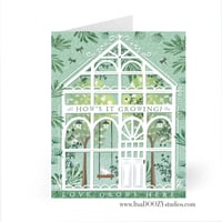 Image 2 of How’s It Growing?