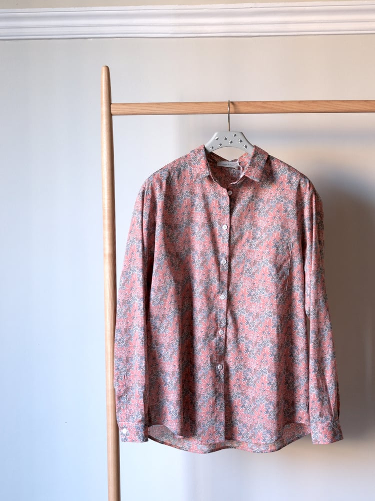 Image of Camicia classica