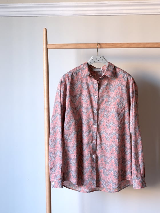 Image of Camicia classica