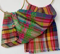 Image 1 of Artydhes (Artist)