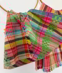 Image 3 of Artydhes (Artist)