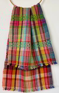 Image 2 of Artydhes (Artist)