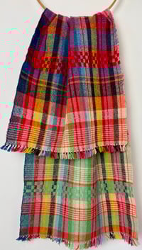 Image 4 of Artydhes (Artist)