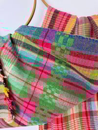 Image 5 of Artydhes (Artist)